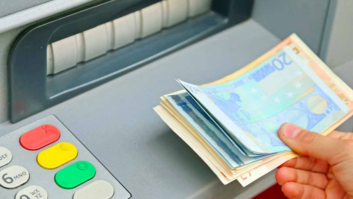 virements bancaires