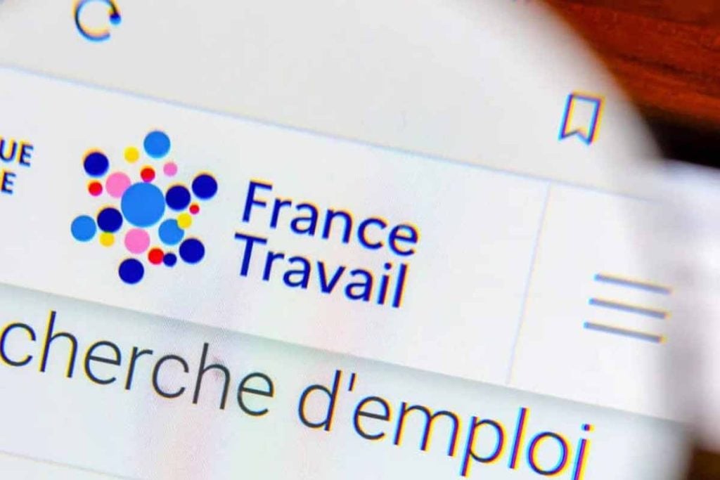 aide supplémentaire