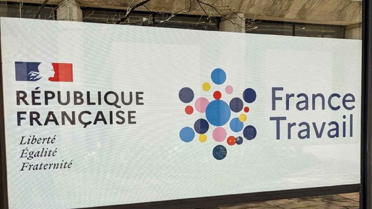 aide supplémentaire