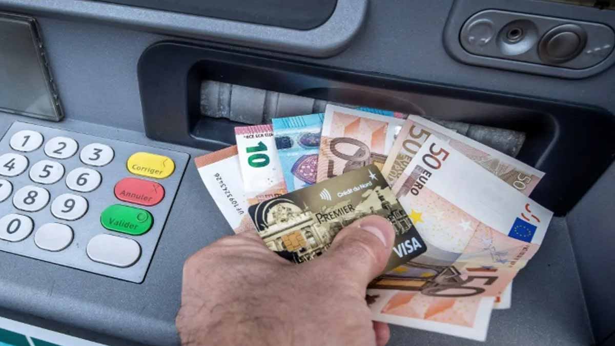 aide supplémentaire