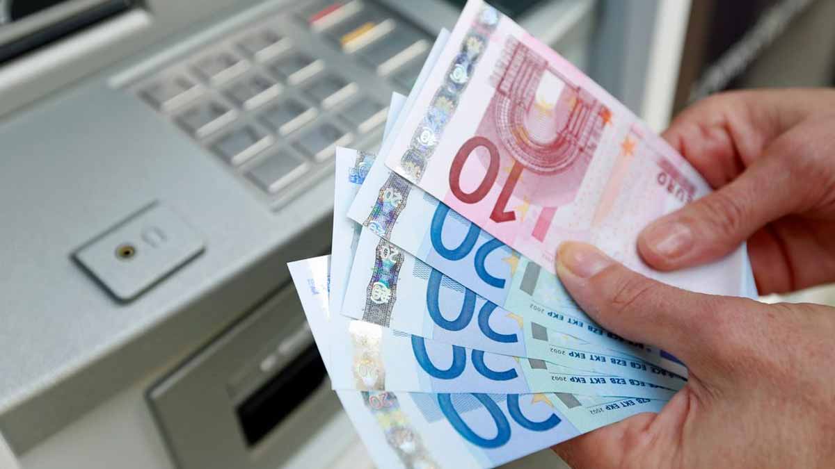 virements bancaires
