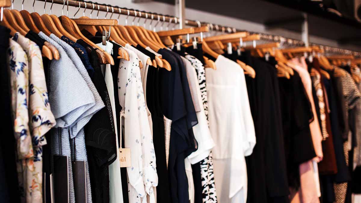 redressement judiciaire