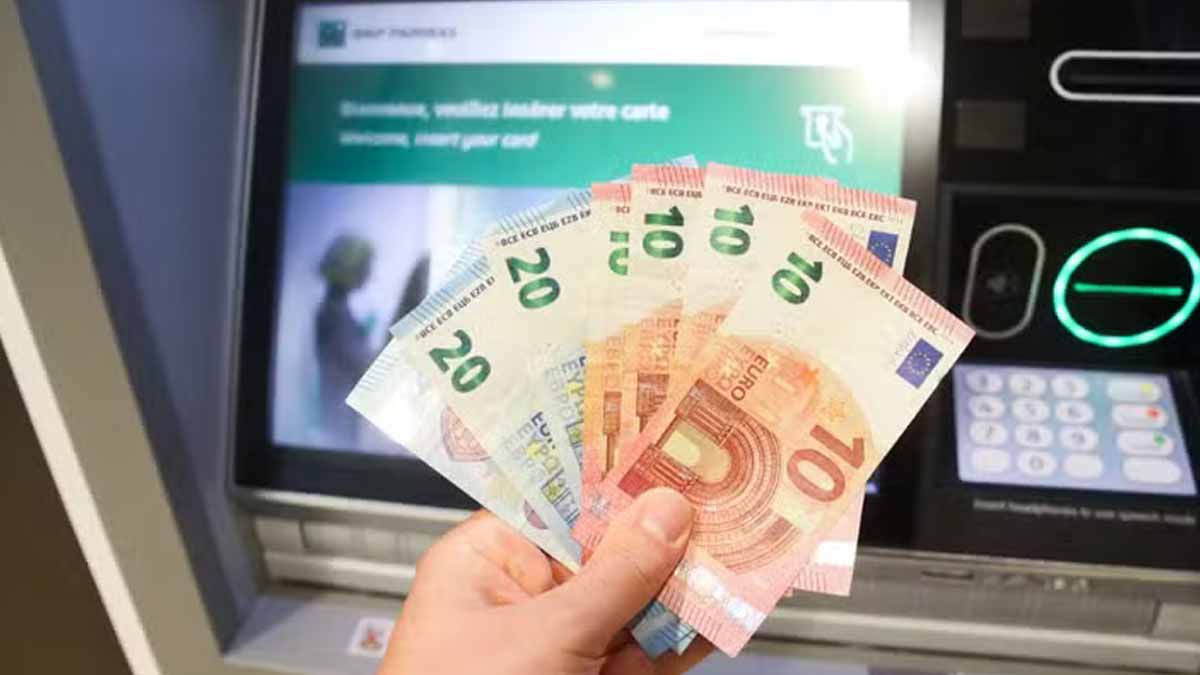 découvert bancaire automatique