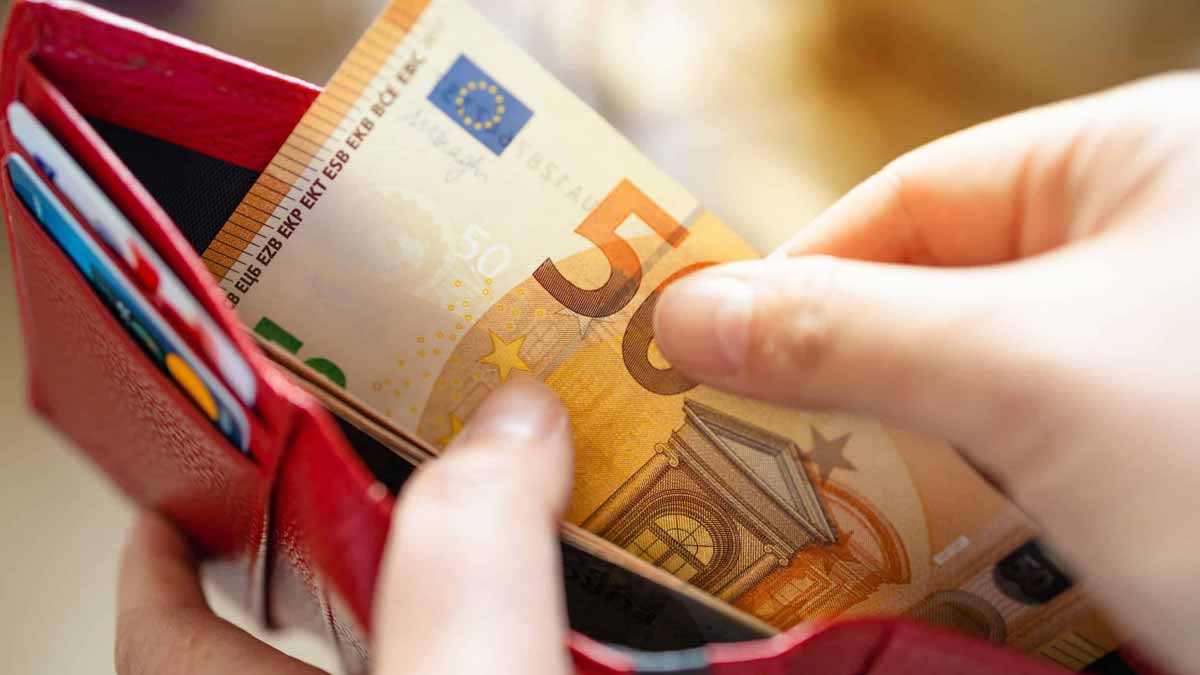 hausse des retraites