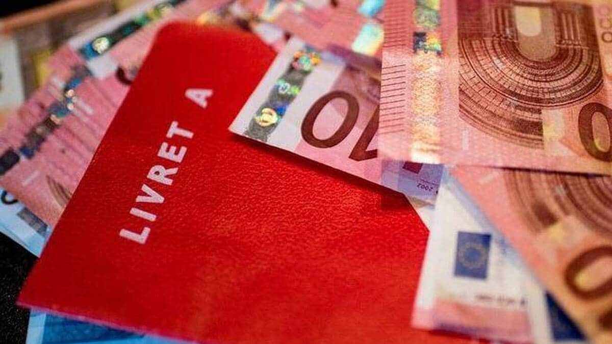 livret