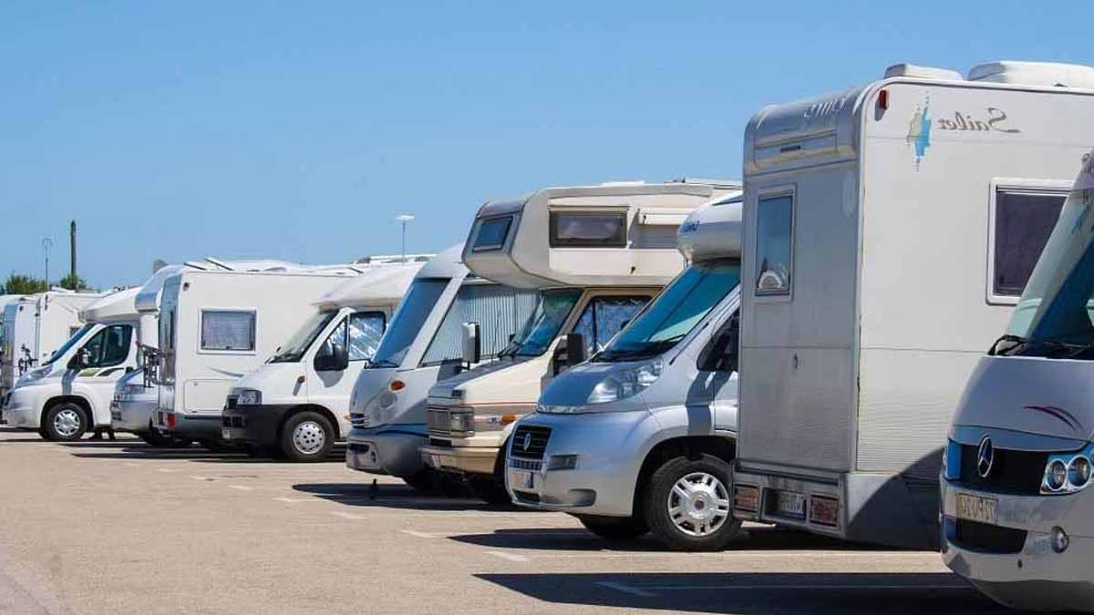camping-cars