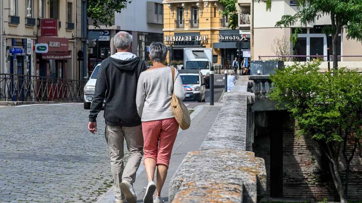 île méditerranéenne