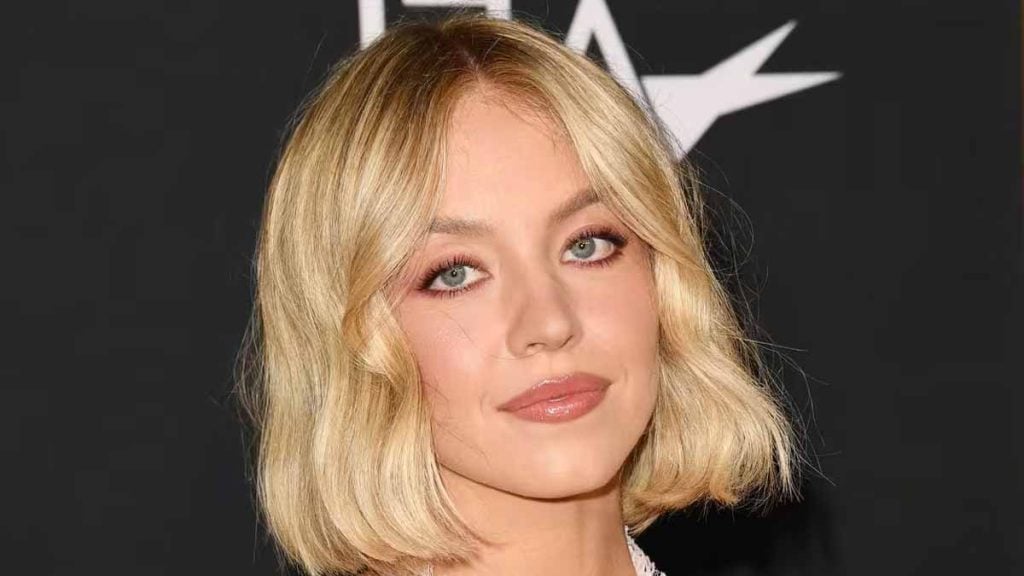 Maya Lecat fille d'Hélène Ségara