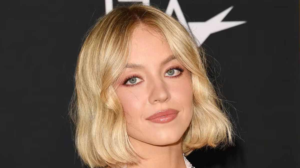 Maya Lecat fille d'Hélène Ségara