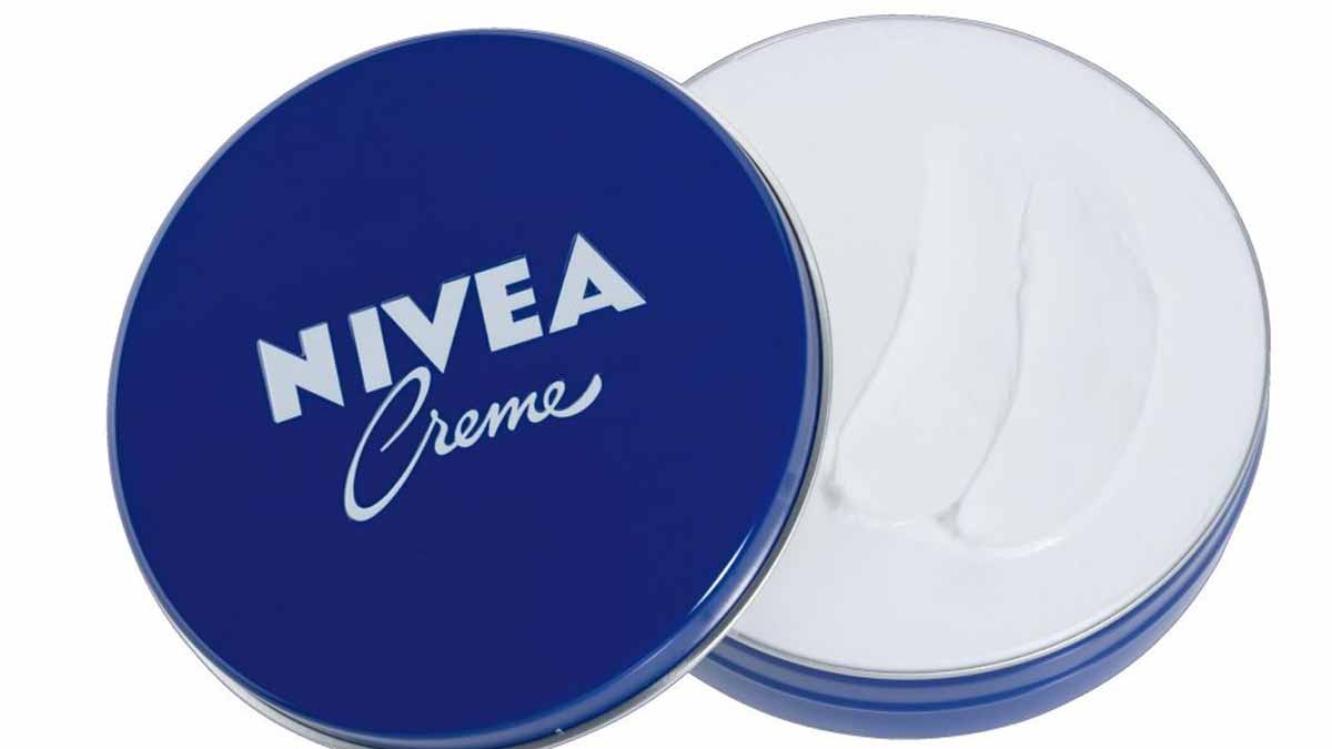 Nivea