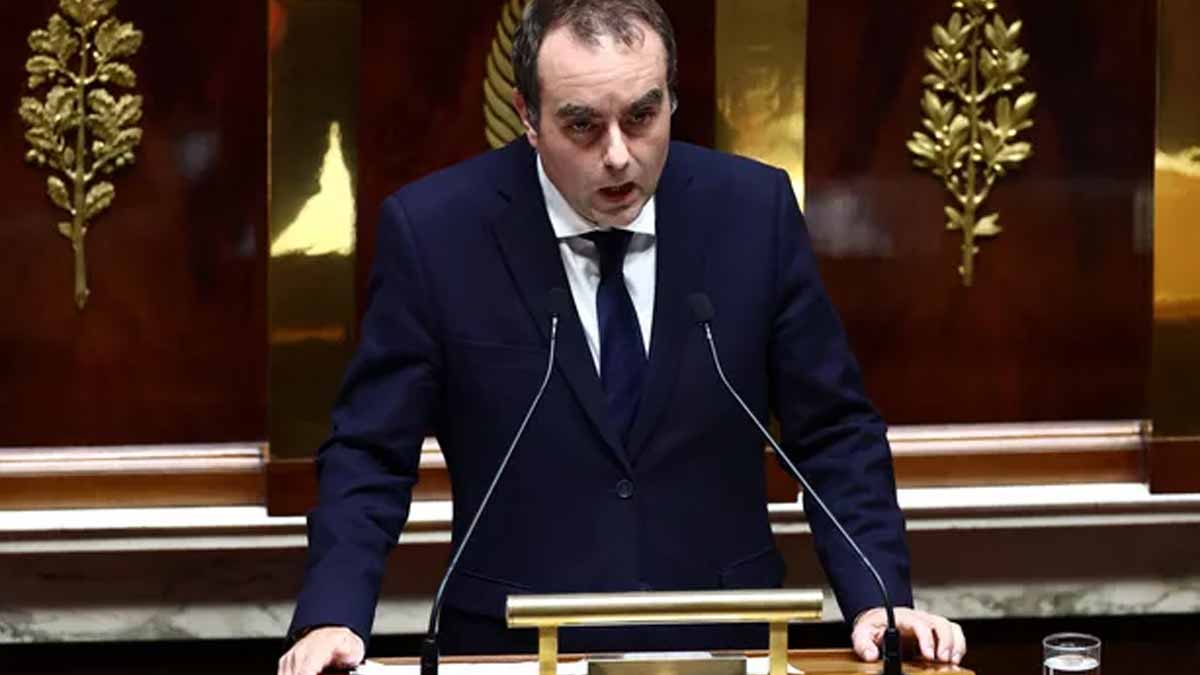 réforme des retraites