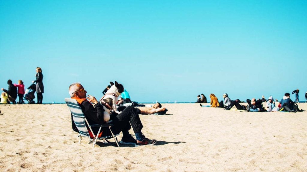 réforme des retraites