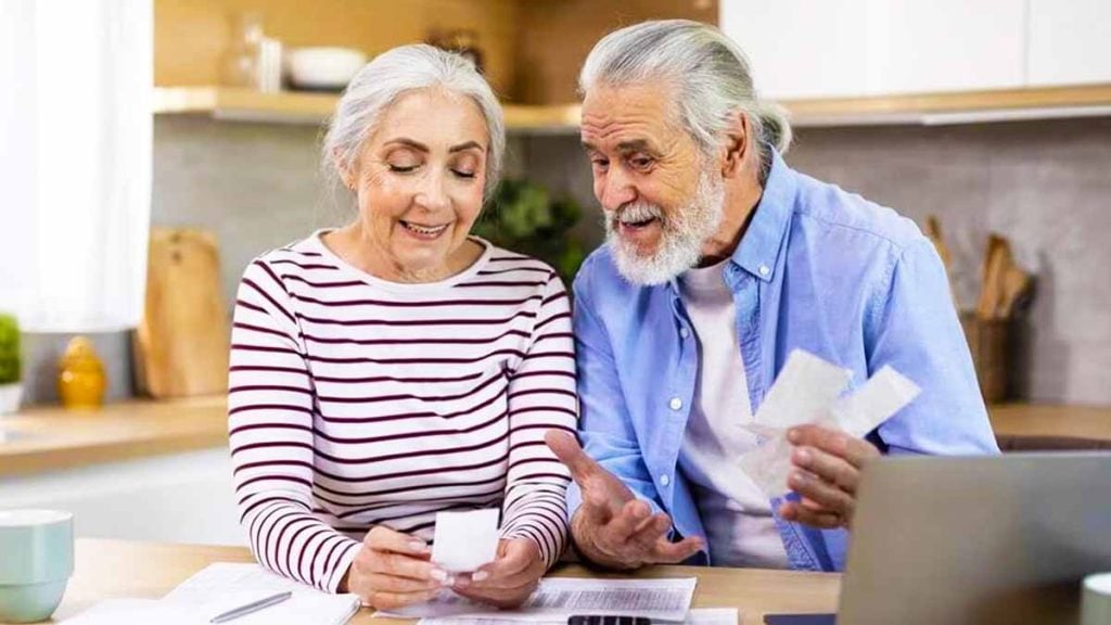 taxe foncière supprimée