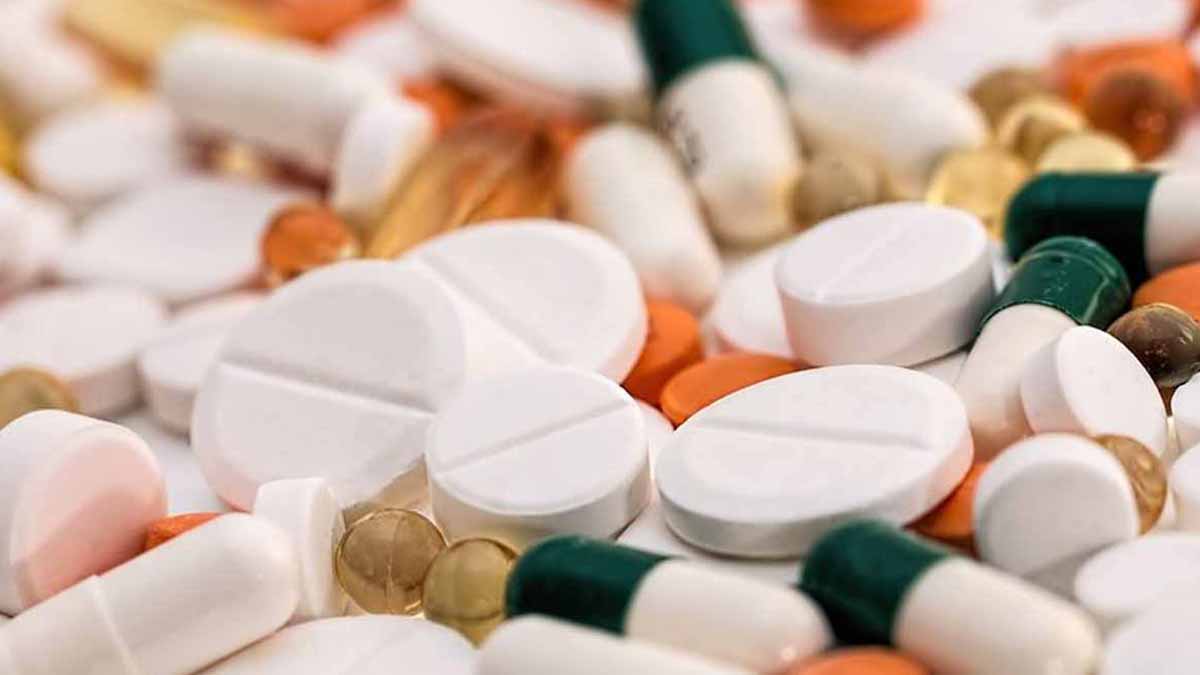 cancer de la prostate