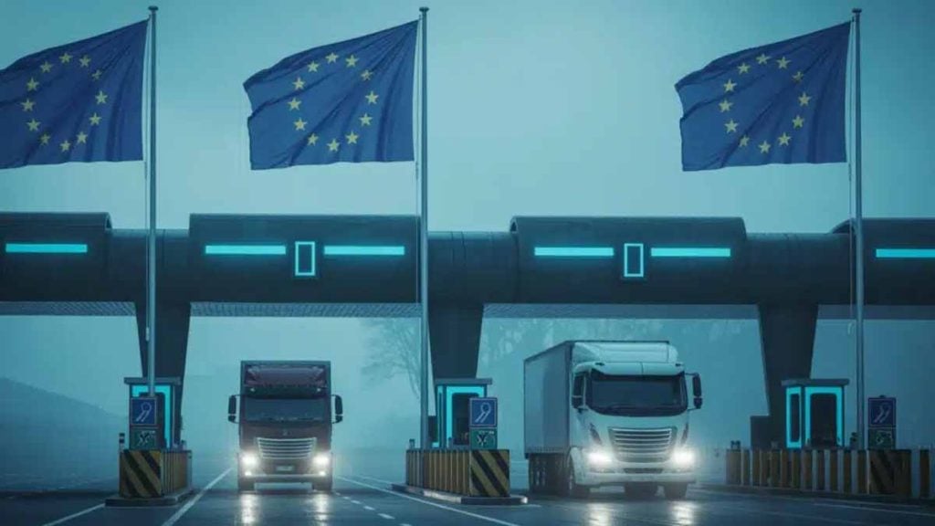 autoroutes gratuites