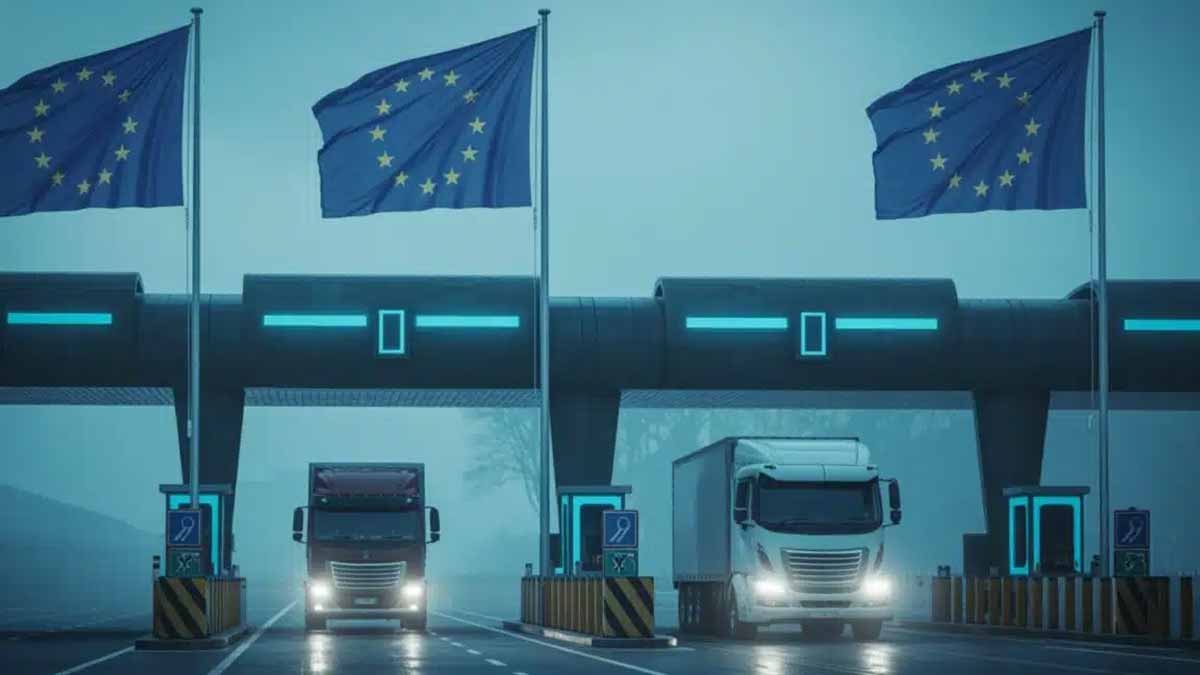 autoroutes gratuites